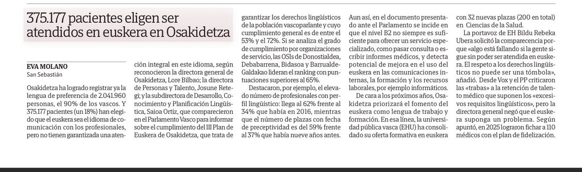 LÓPEZ LERA ABOGADO tweet media