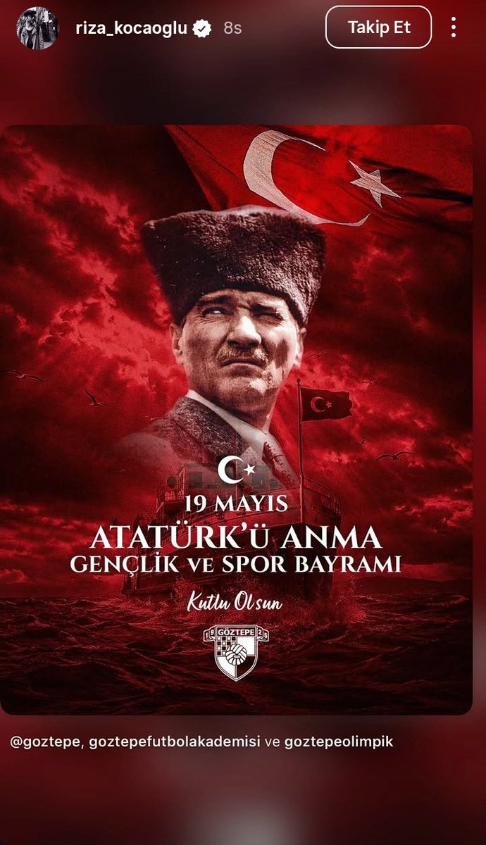 Türkçü Paylaşım tweet media