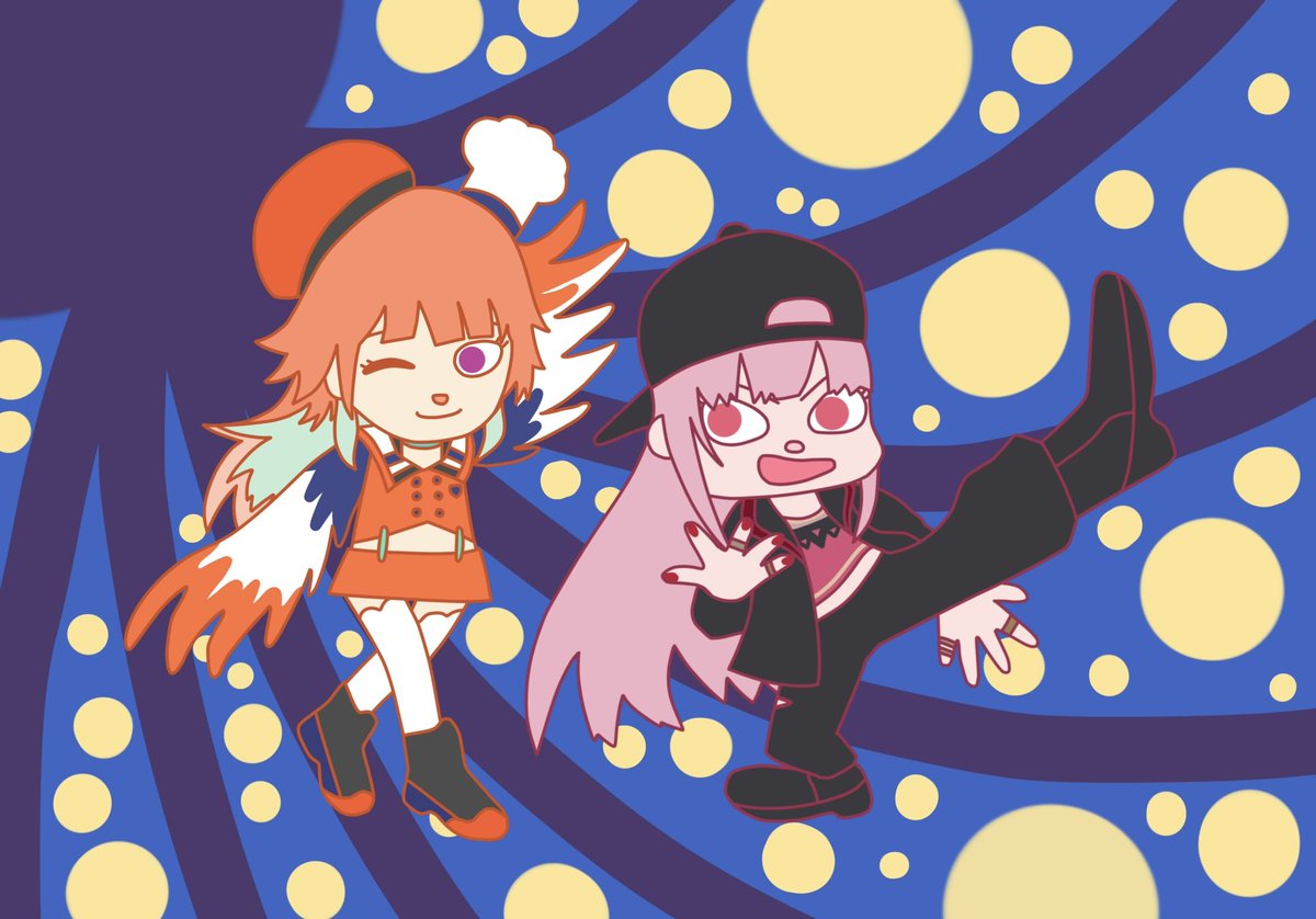 ジャック救命士 tweet media