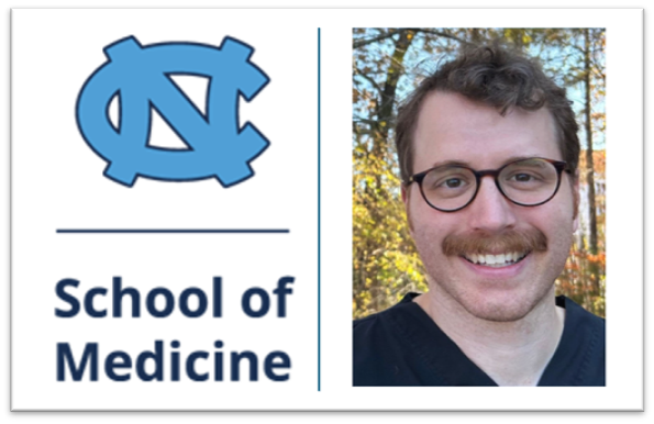 UNC Emergency Medicine tweet media