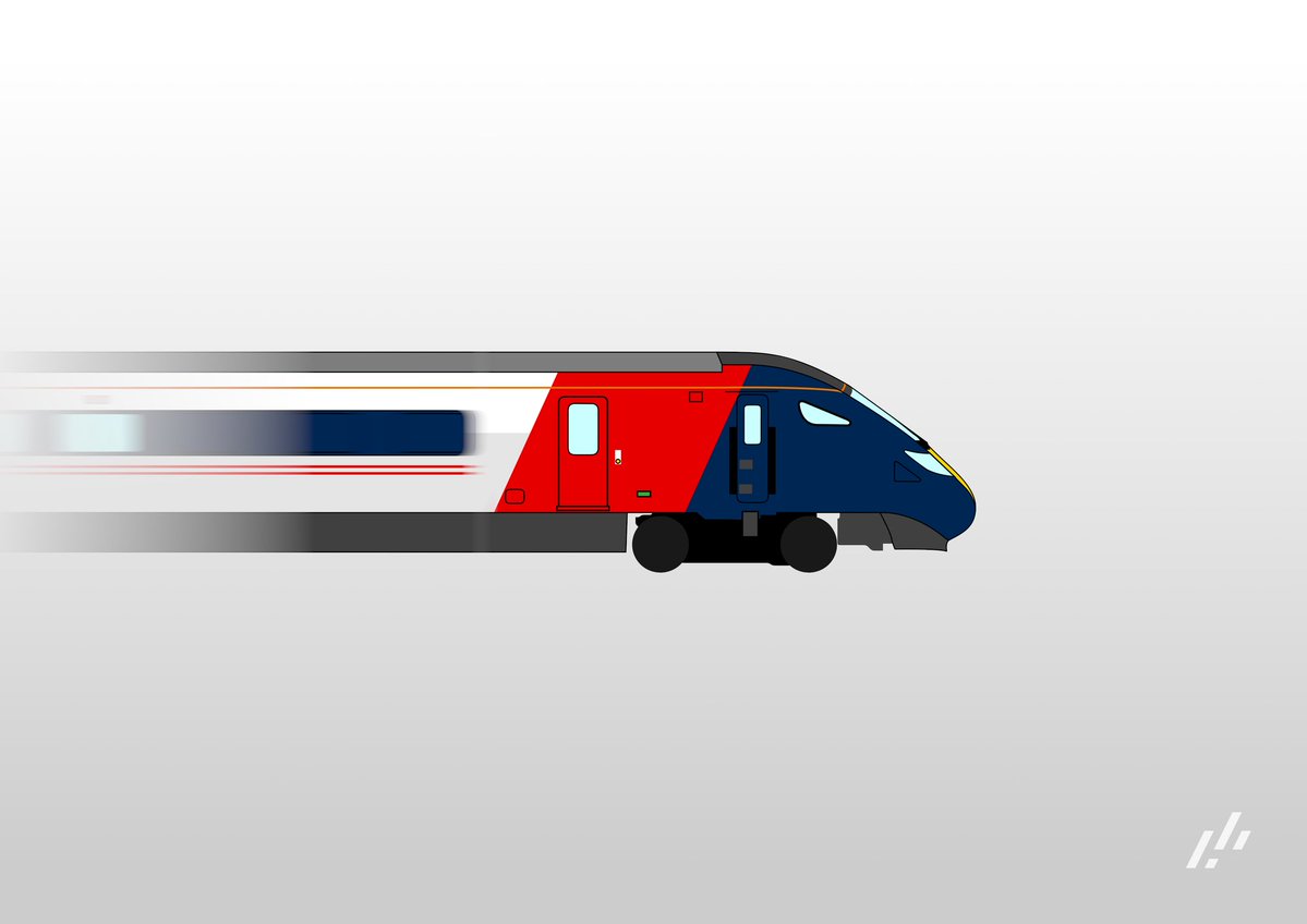 Lewis Bergen ( == Rail == ) tweet media