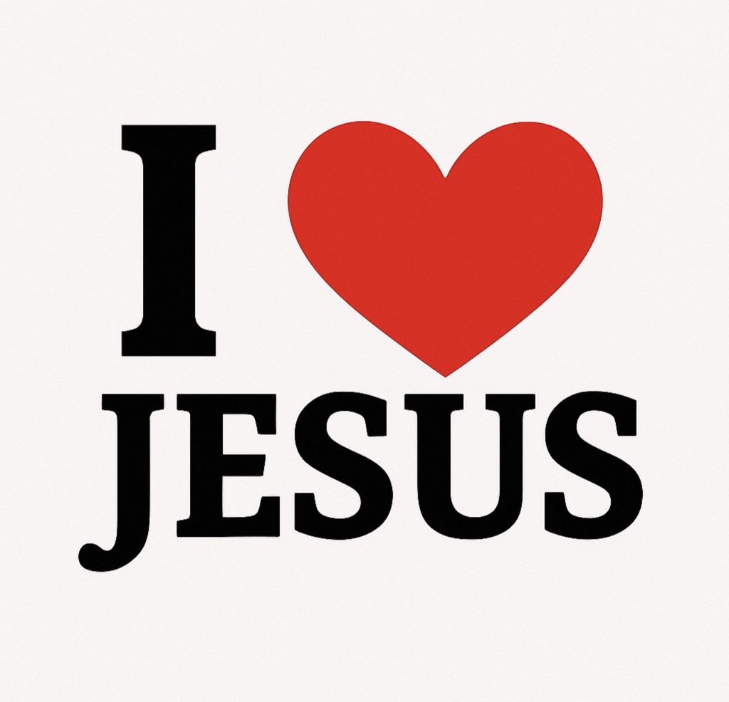 Holy Bible tweet media