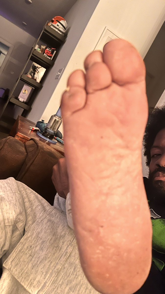 Sir Texas 🤠 tweet media