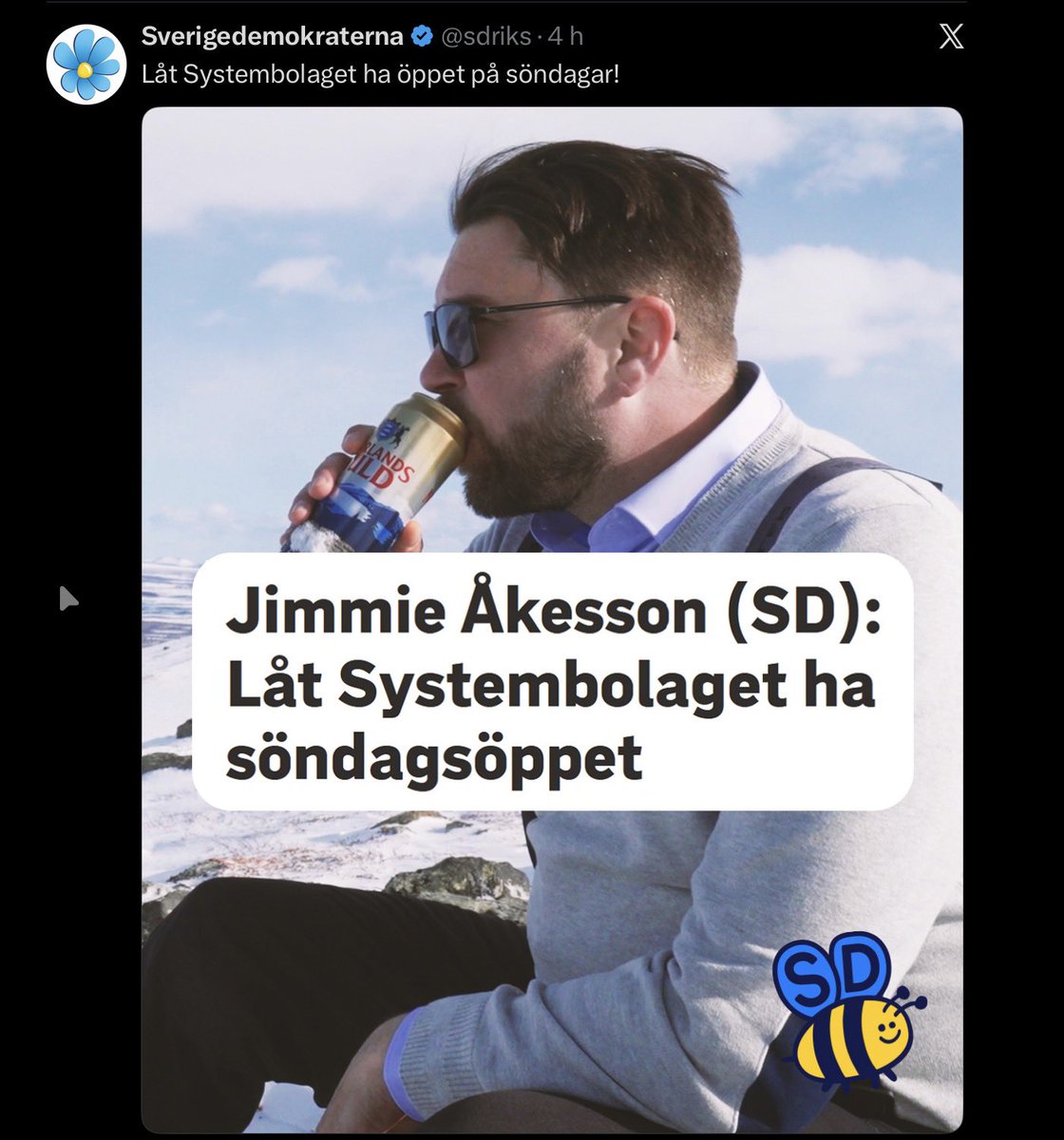 Finis_Malorum tweet media