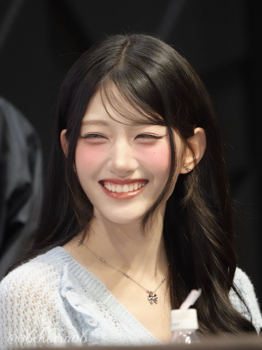 ゆり tweet media