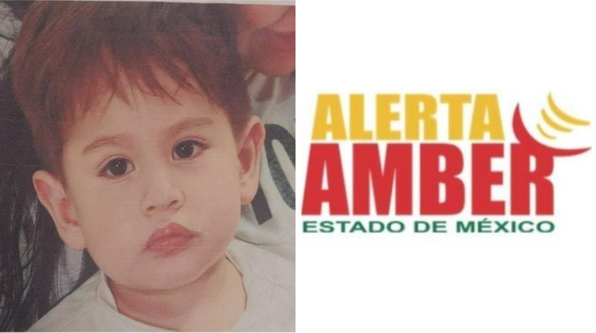 Azteca Noticias tweet media