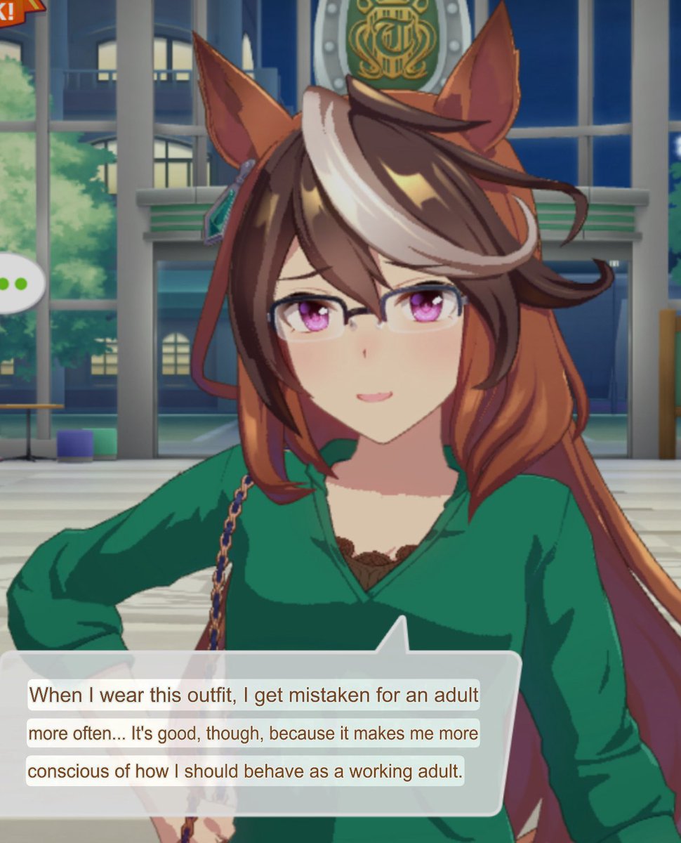 KoteiSama's tweet photo. // this line makes me so inexplicably sad in ways i cant name genuinely #whatdahell https://t.co/wI7jLClfZQ