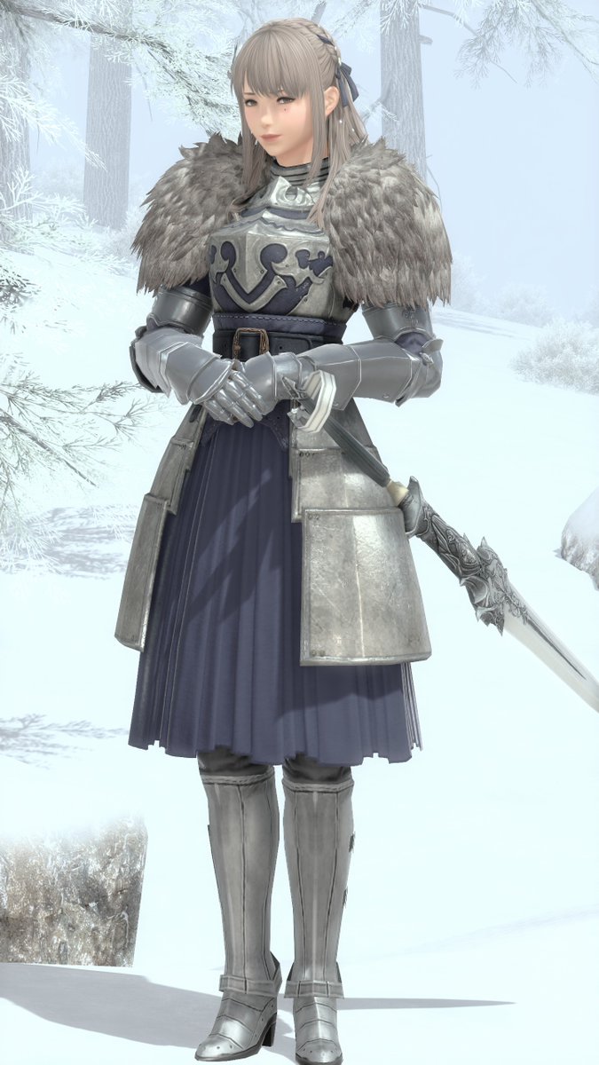 ˗ˏˋ ꒰ kori ꒱ ˎˊ˗ tweet media