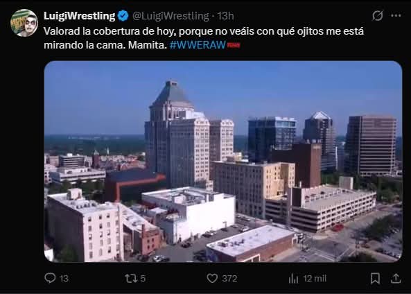 OTTR Wrestling tweet media