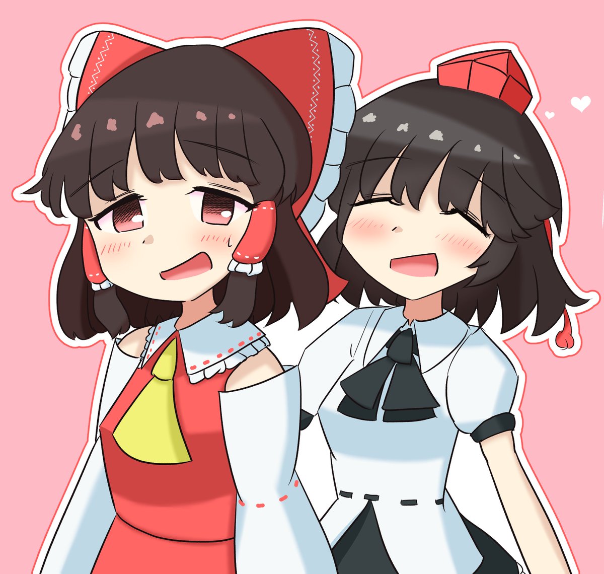 🥥ココナッツゲロ🐸 (@Hrimfaxi501JFW) / Posts / X