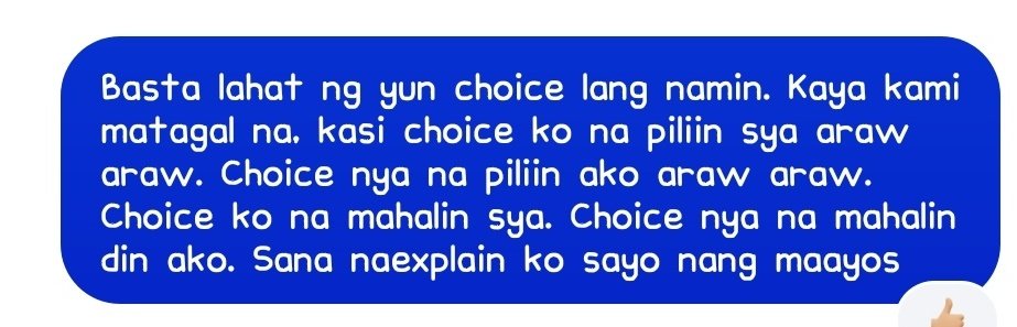 zeinityxx's tweet photo. .... https://t.co/SohtA3K3rx