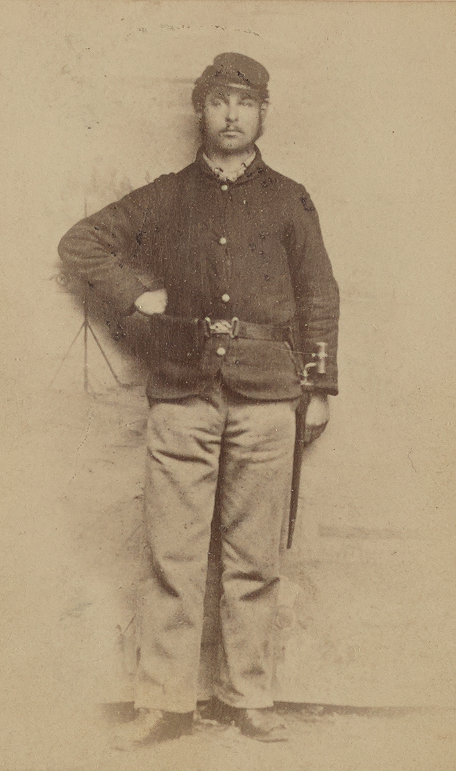 Central Virginia Battlefields Trust tweet media