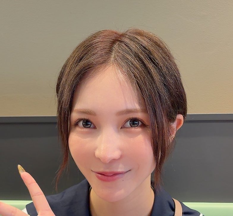 木村魚拓 (@kimuragyotakuG) / Posts / X
