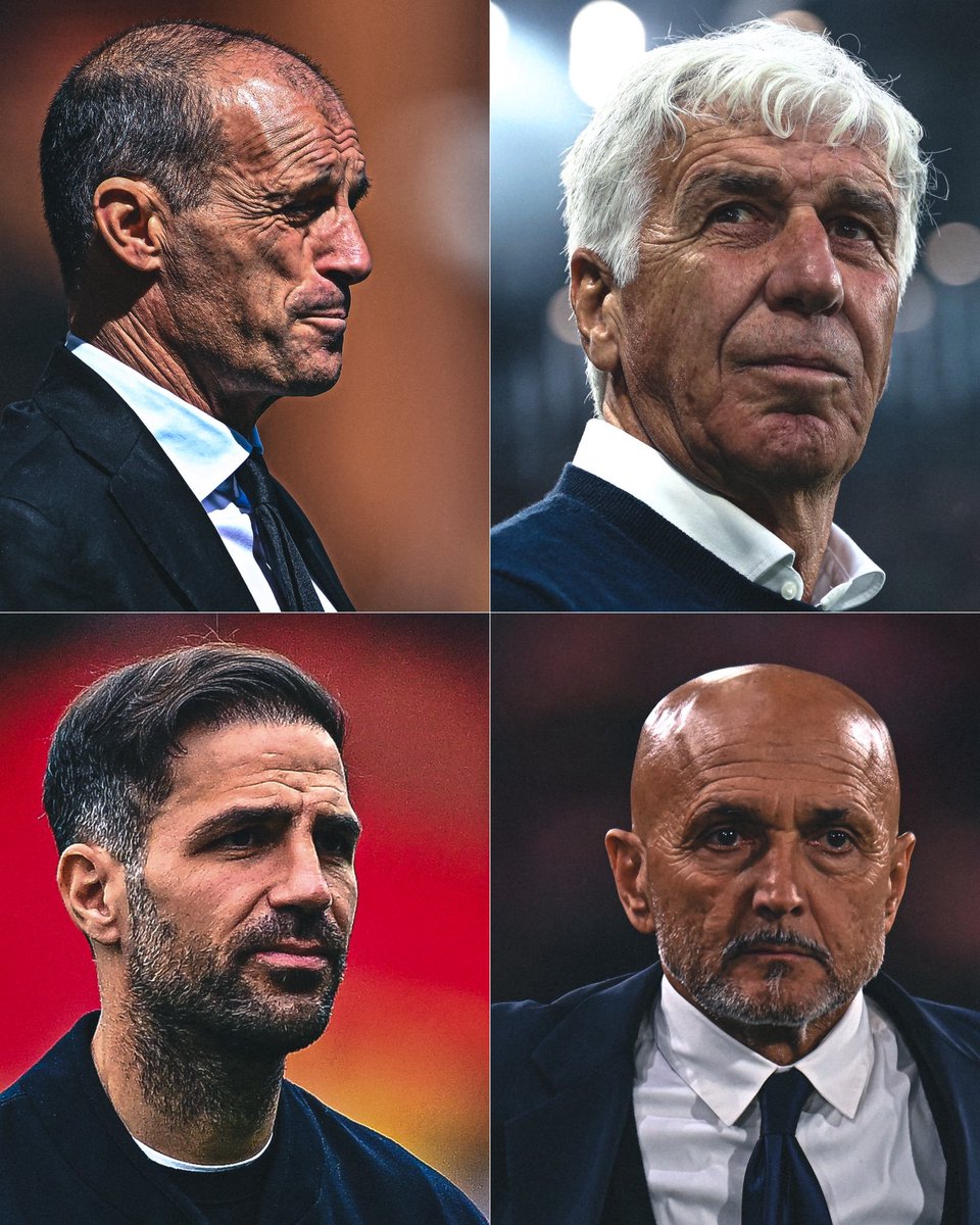 Lega Serie A tweet media