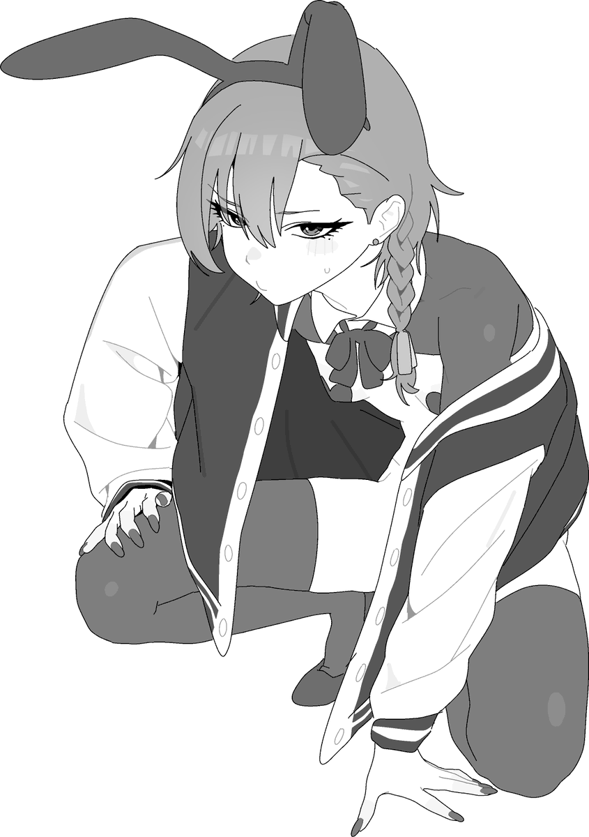 Joe (@LovesSleepin) / Posts / X