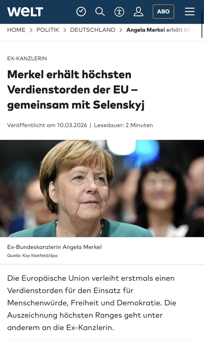 M.P.Cato der Jüngere tweet media