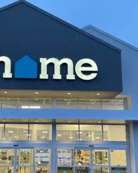 Home Textiles Today tweet media
