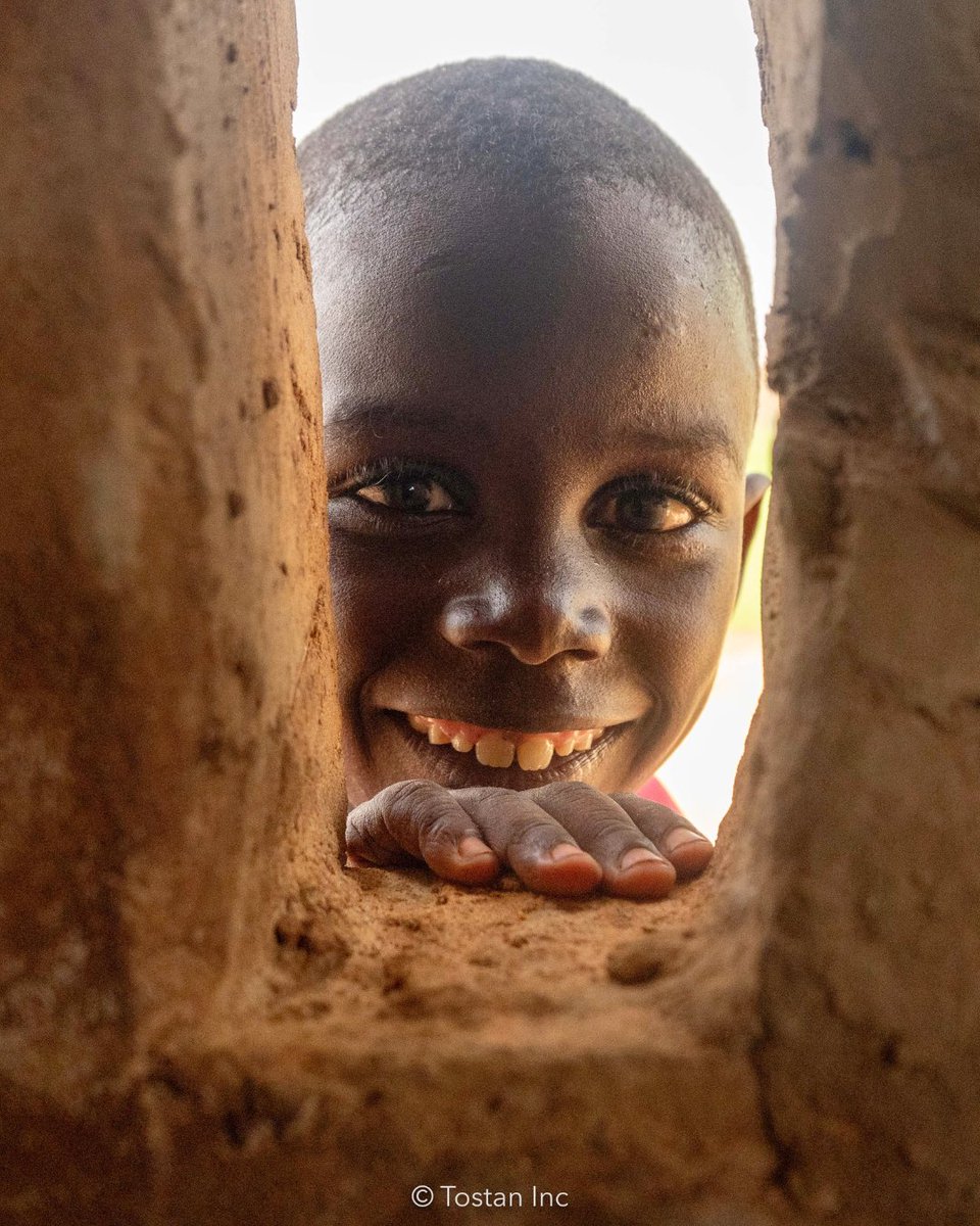 WattsofLove's tweet photo. Bright smile today. A brighter future ahead.
.
With access to safe, reliable light, children can study after dark, dream bigger, and build the future they deserve. At Watts of Love, every light helps turn possibility into opportunity—one child, one family, one future at a time. https://t.co/x9QEg0F4wE