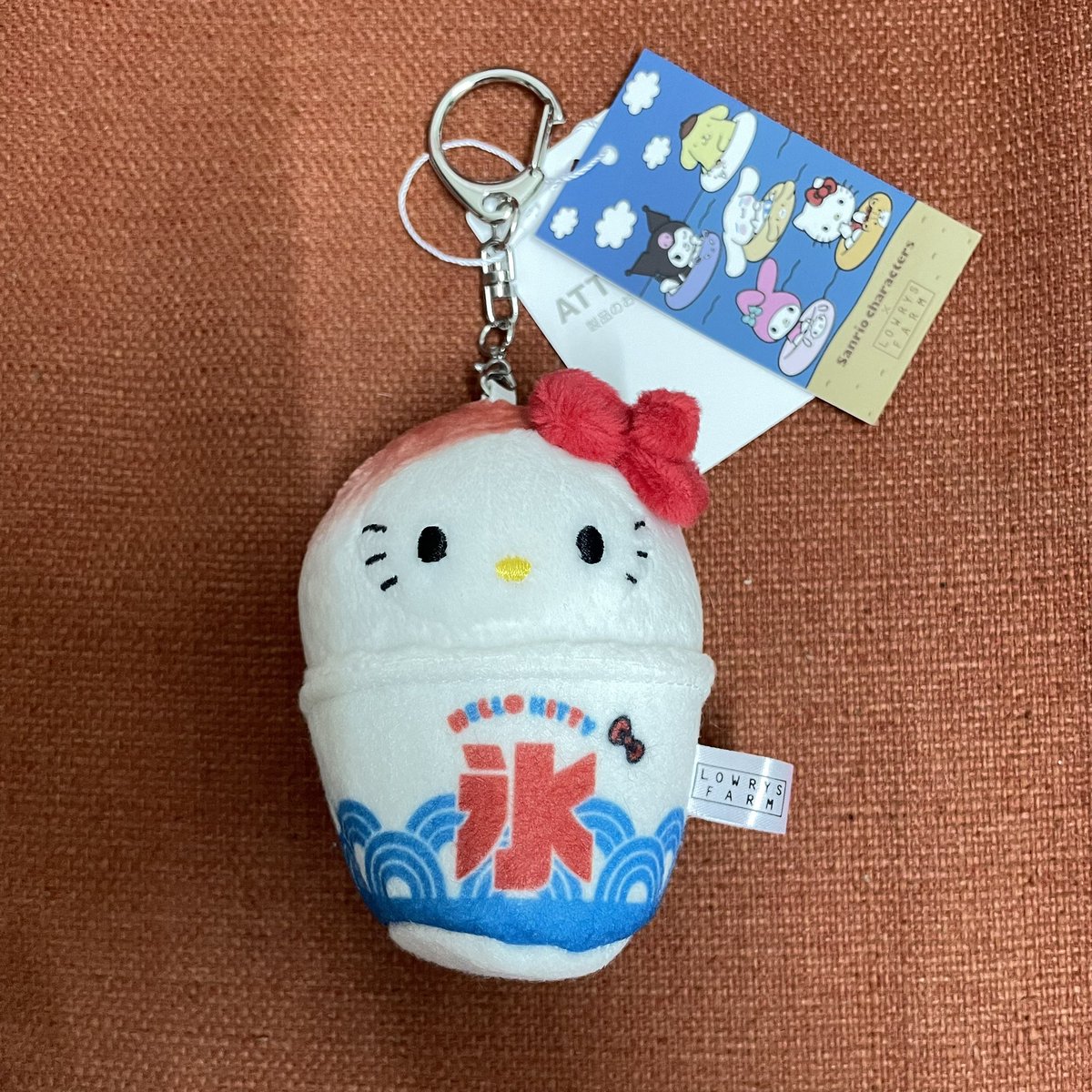 จาเน่♡︎ tweet media