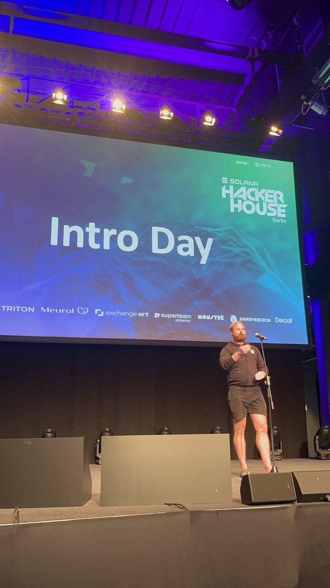 Hyperstrike⚡️ next Berlin🇩🇪 tweet media
