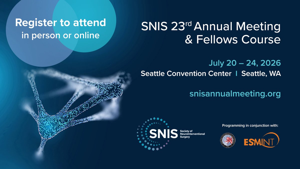 SNIS Info tweet media