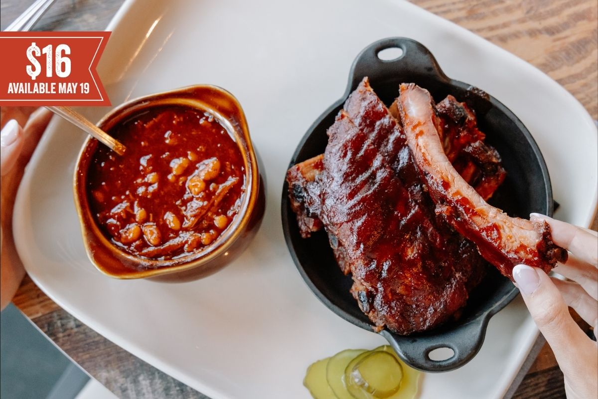 Jack Stack Barbecue tweet media