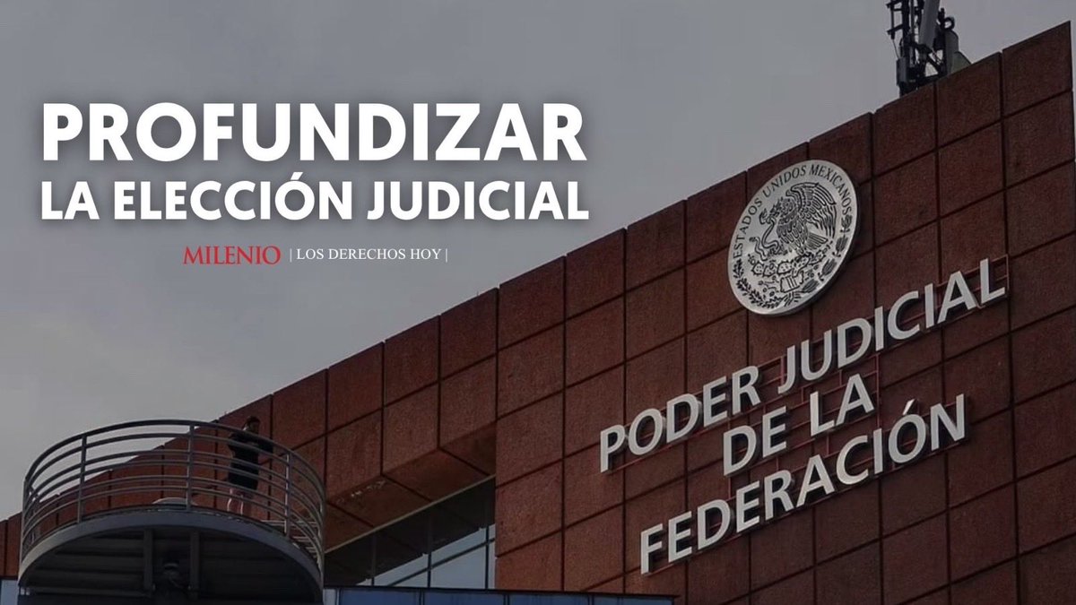 Arturo Zaldívar tweet media