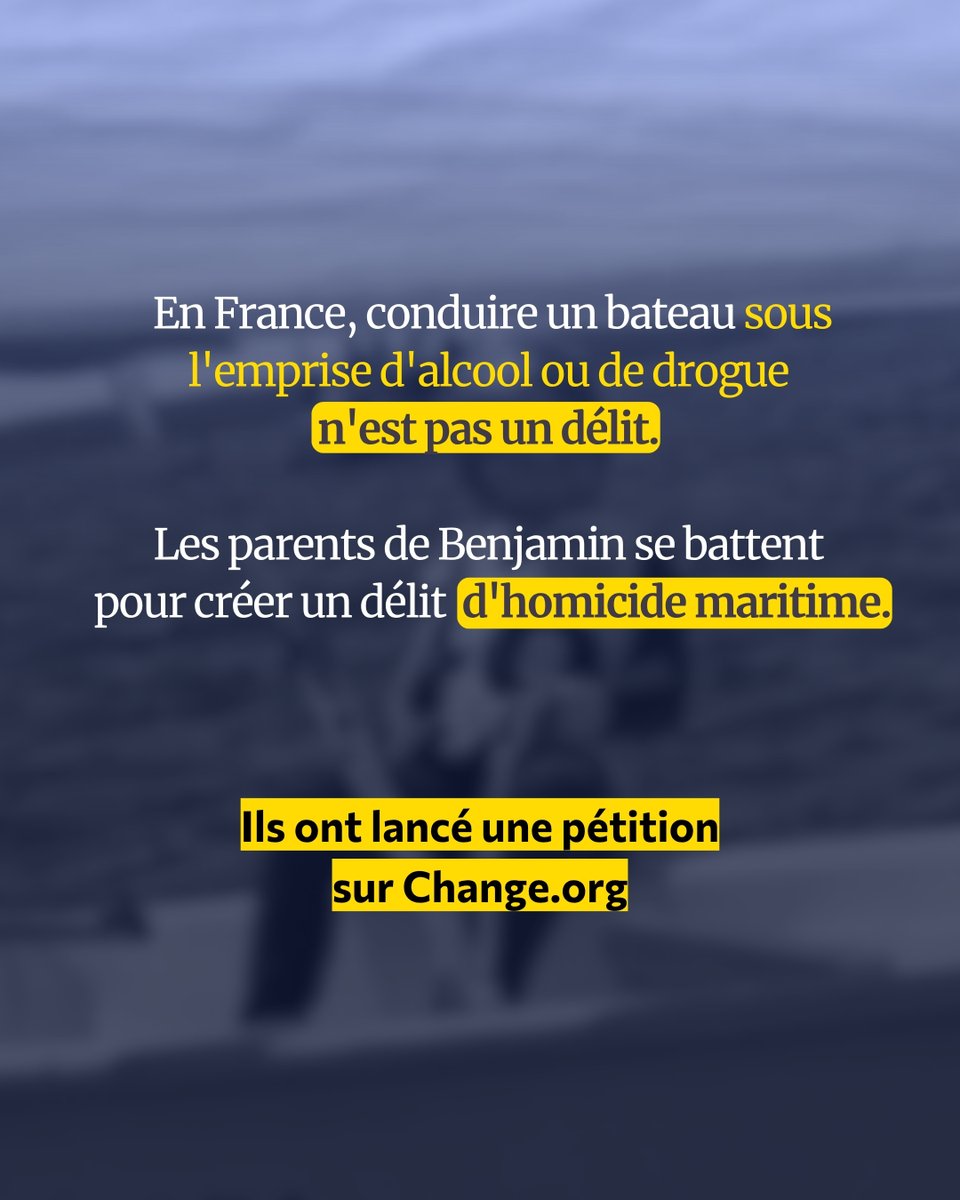 Change.org France tweet media