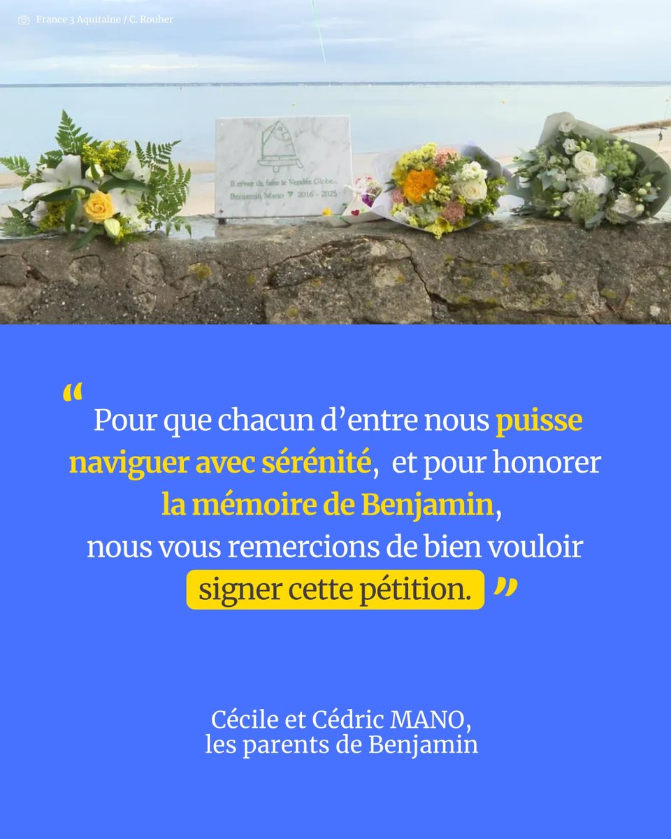 Change.org France tweet media