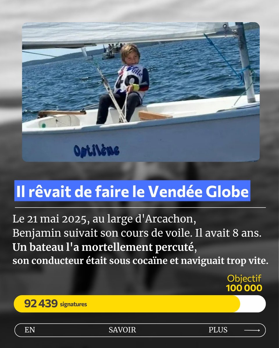 Change.org France tweet media