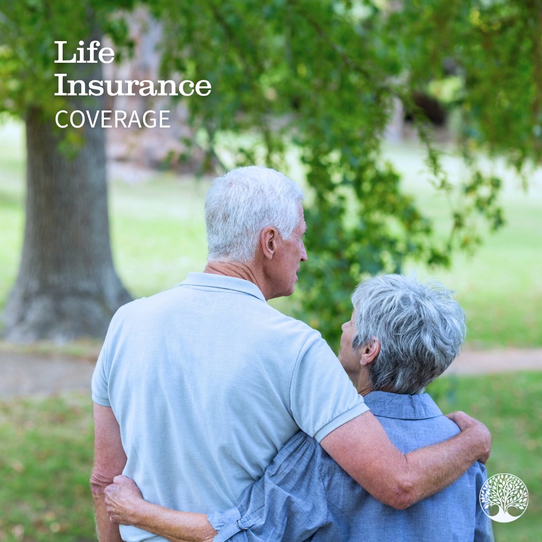 OwnbyInsurance's tweet photo. Life insurance is about more than a policy, it’s about protecting what matters most. 💙

Let’s make sure your loved ones are covered for whatever comes next.

#LifeInsurance #ProtectWhatMatters #OwnbyInsurance https://t.co/boVRfii0Wi