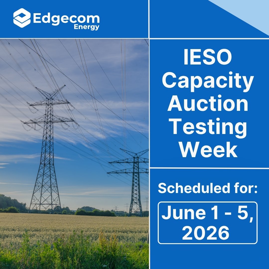 Edgecom Energy tweet media