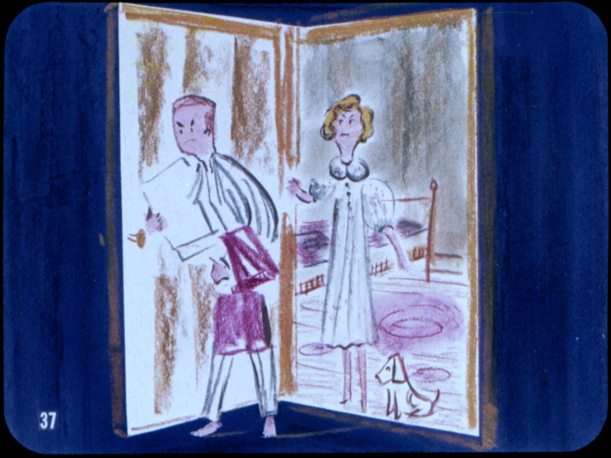 No Context Filmstrips tweet media