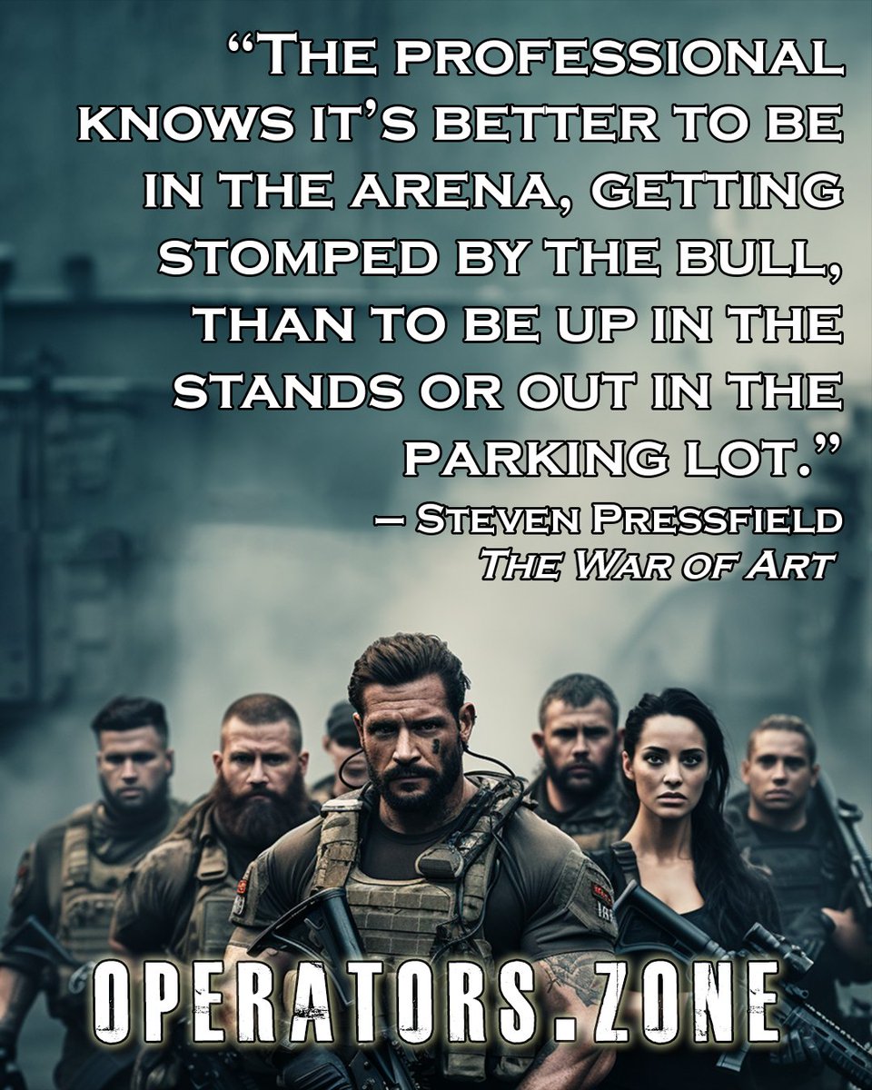 Michael Stephen Fuchs tweet media