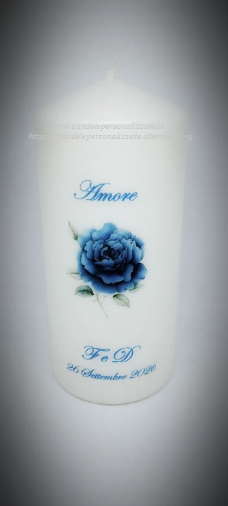 CandeleItaly's tweet photo. Candela #Amore 

#candele #candelepersonalizzate #candle #candleset #candles #candela #bomboniere #matrimonio #nozze #wedding #ritoluce #ritodellaluce #ritodellalucematrimonio #festa #sposa #weddings #eventi #events #wedding #weddingplanner #disney #weddingday #weddingplanners https://t.co/esDIxbOC0q