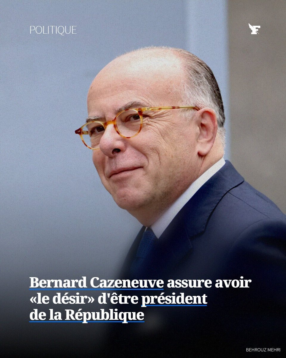 Le Figaro tweet media