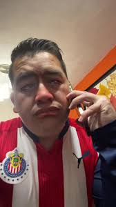 Don Yorch Salazar tweet media