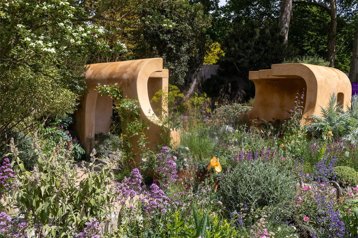 BBC Gardeners' World Mag tweet media