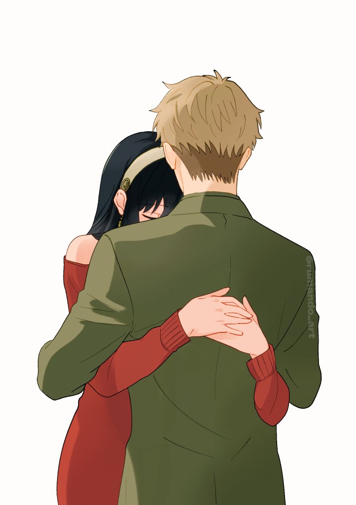 rumando_art's tweet photo. おかえりなさい

#ロイヨル https://t.co/S5AQZksrpV