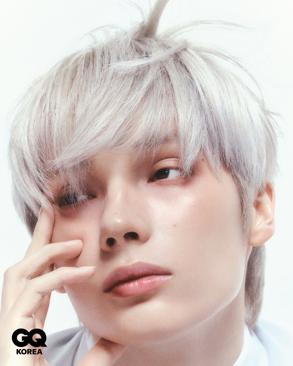 Hueningkai_mywife tweet media
