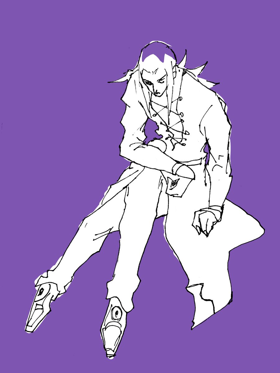 匿名 tweet media