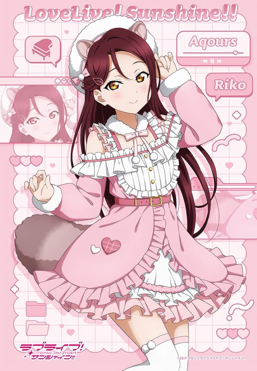 shizuku (@shizukuym) / Posts / X