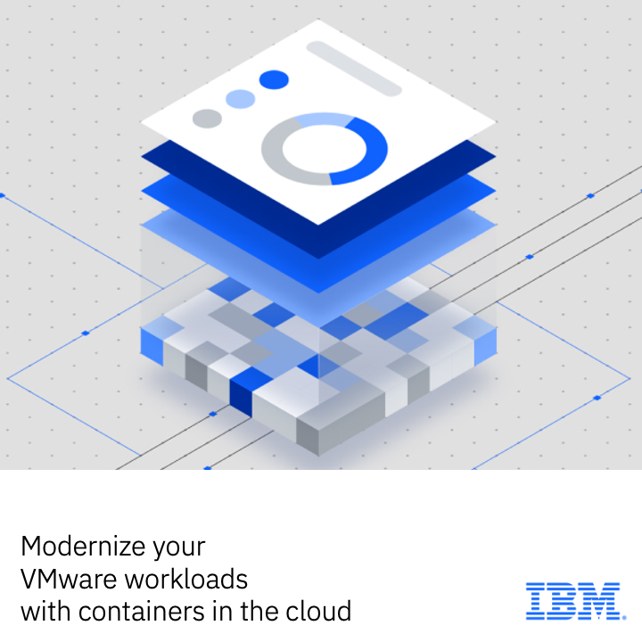 gnsys_inf's tweet photo. Conozca los casos de uso comunes, las soluciones, los servicios y las habilidades necesarias para ayudar a los clientes a migrar cargas de trabajo de VMware a IBM Cloud. #IBMCloud #NubeHíbrida https://t.co/GnDZ60BzUh https://t.co/ZHPQVxn6V9