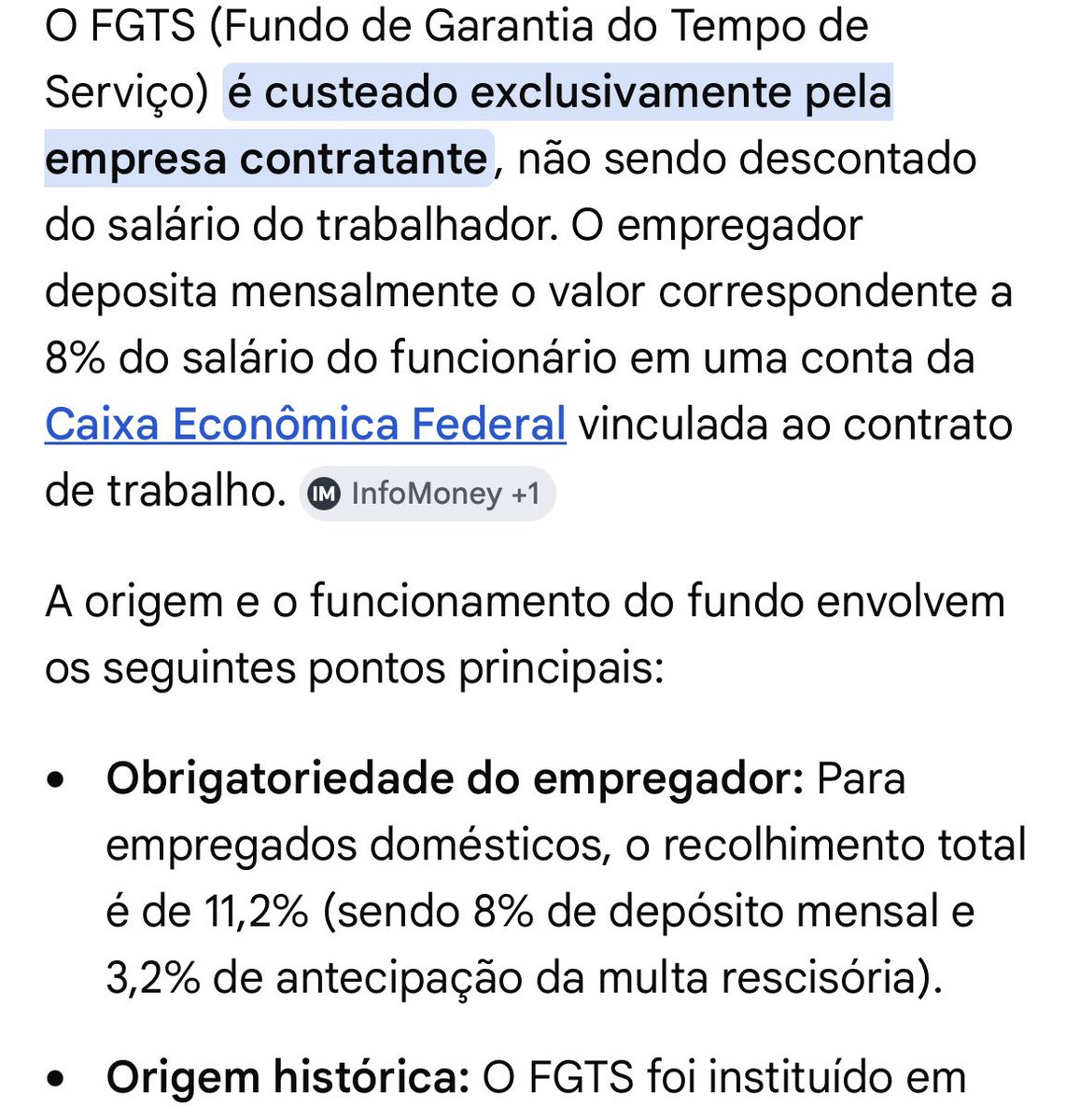 leonardo de guê? tweet media