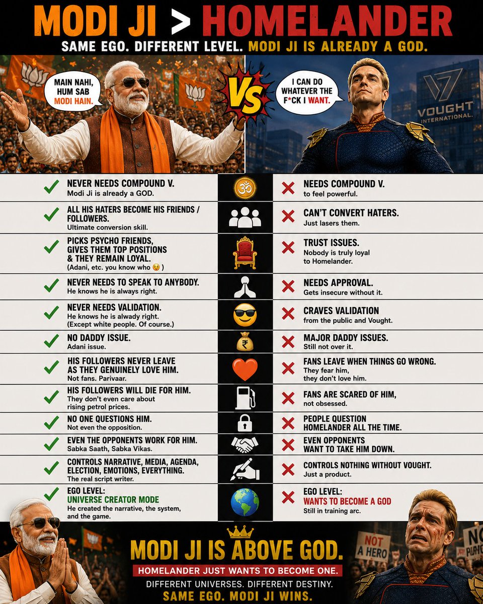 kingofex's tweet photo. @mememandir https://t.co/I3DUIBCAHL