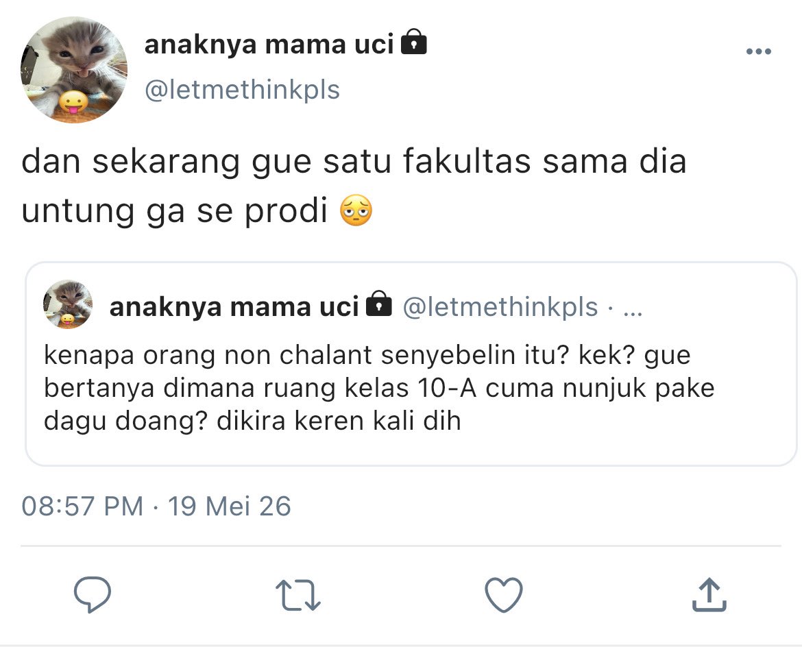 Mima #GREENGREEN tweet media