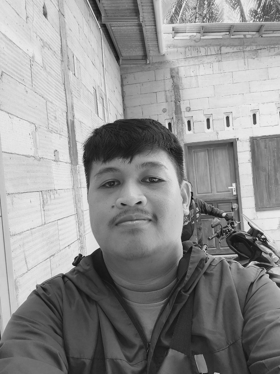 Mujilious's tweet photo. https://t.co/c8MN0j6T0B