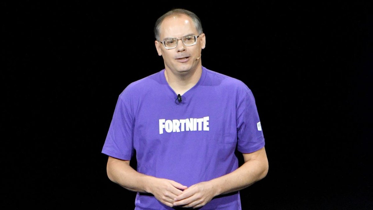 IGN tweet media