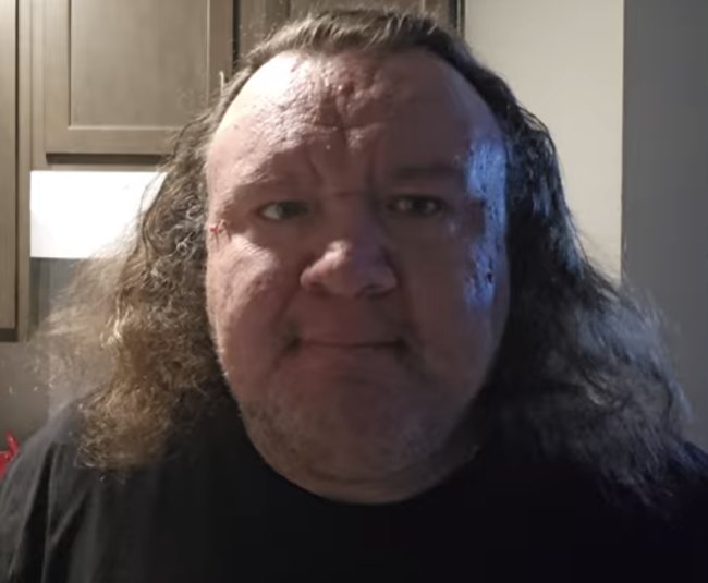 ⛩️JACOB⛩️ILITIA_LIBTARD_DESTROYER tweet media