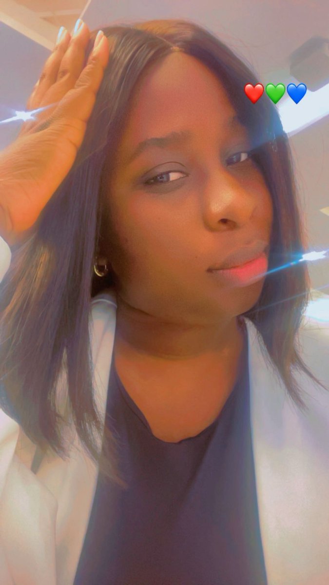 Milkyk13's tweet photo. I had the privilege of attending the Bloom Bank Africa Gambia Limited  breakfast training on AI for finance professionals, held at the Sir Dawda Jawara International Conference Center in partnership with Oakwood Knowledge Academy.
It was an insightful and highly interactive https://t.co/f4ku1N0BXK
